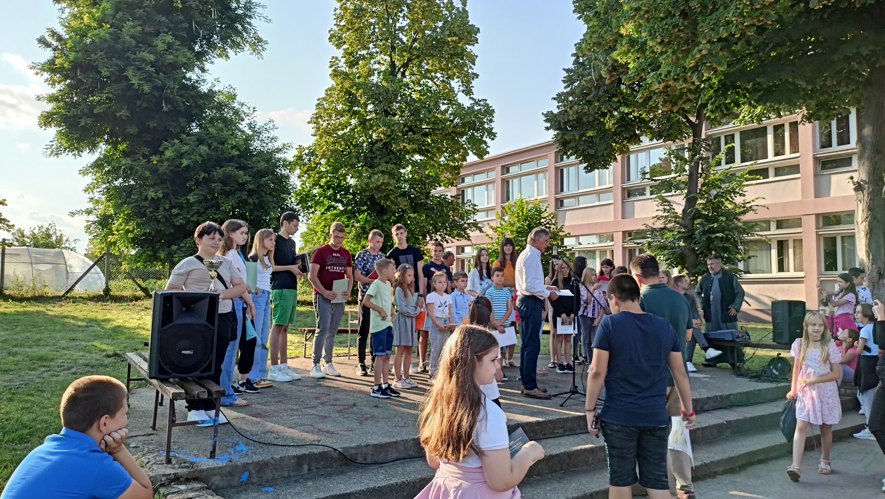 IMG20230628182625.jpg IMG20230628182625.jpg